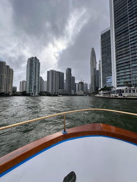 undefined Gallery Image 2