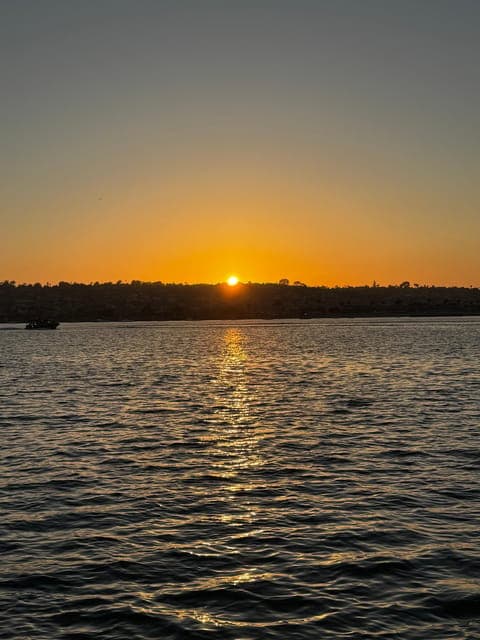 undefined Gallery Image 1