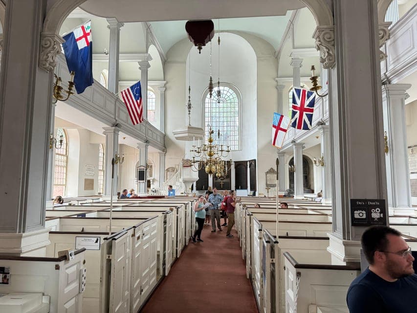 undefined Gallery Image 1