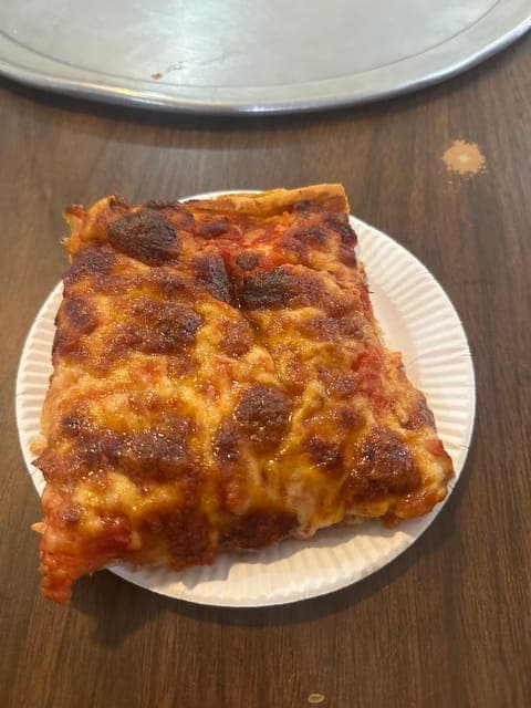 undefined Gallery Image 3