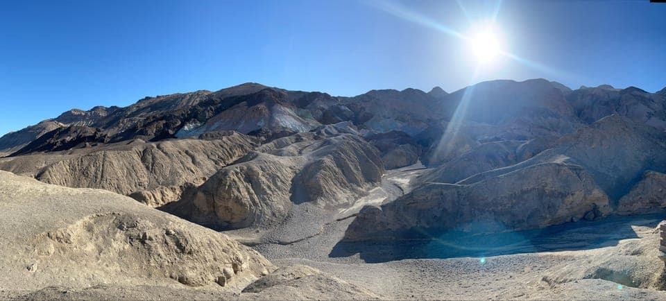 undefined Gallery Image 4