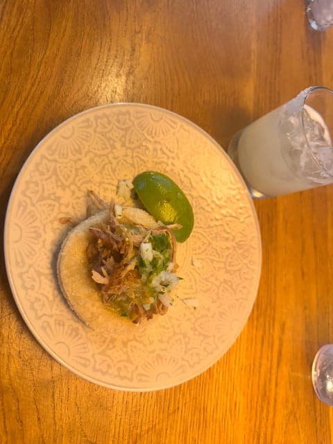 undefined Gallery Image 2