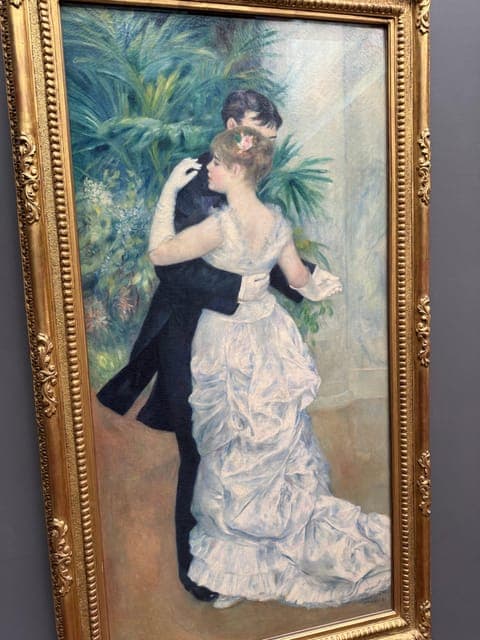 undefined Gallery Image 1