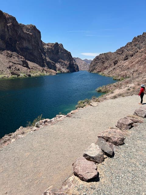 undefined Gallery Image 1