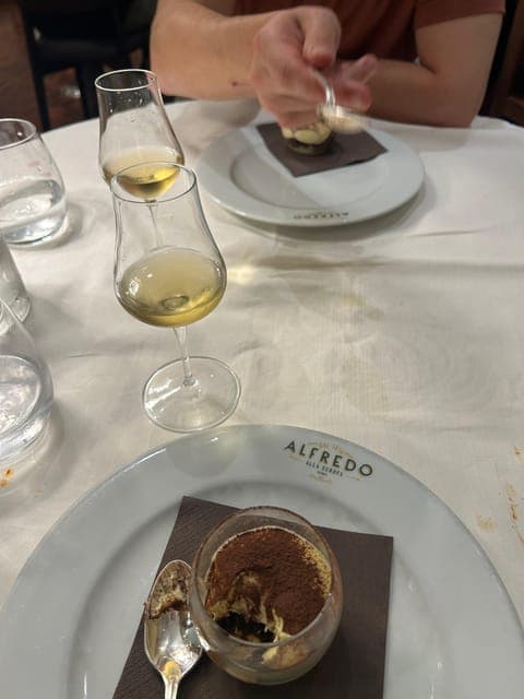 undefined Gallery Image 4