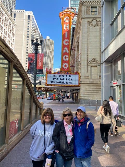 undefined Gallery Image 4