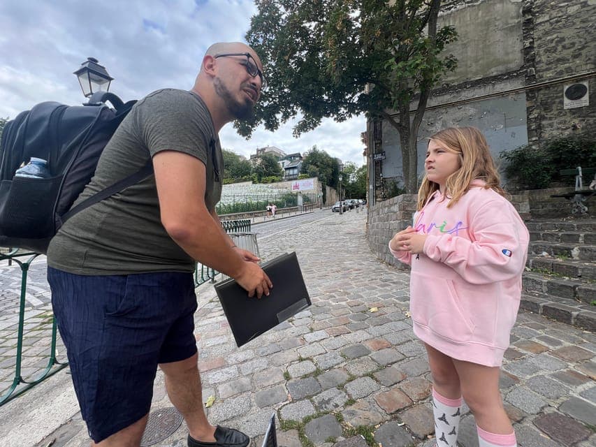 undefined Gallery Image 2