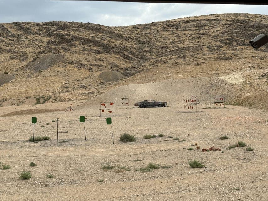 undefined Gallery Image 1