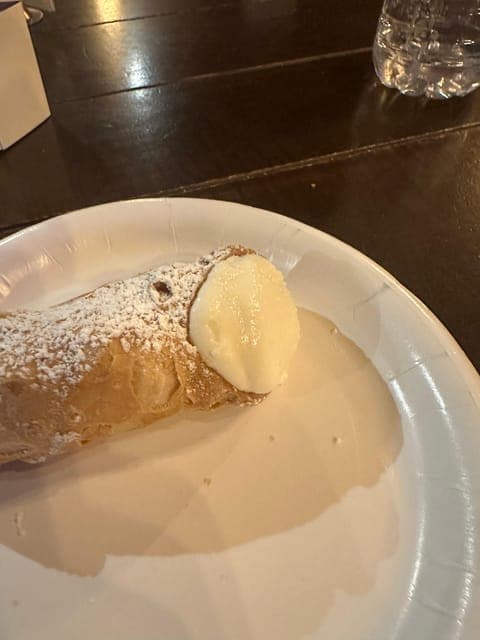 undefined Gallery Image 4