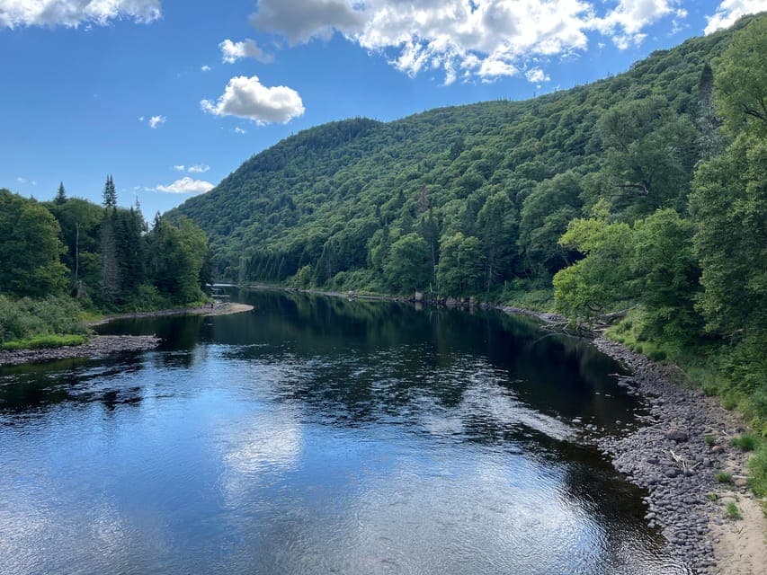 undefined Gallery Image 1