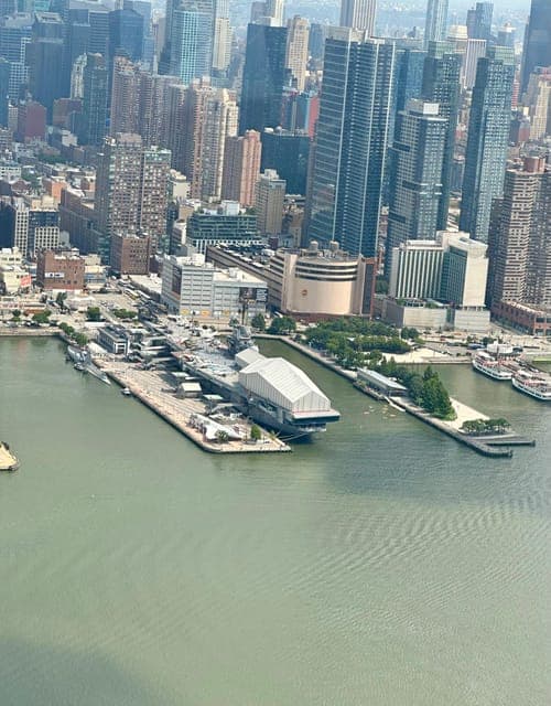 undefined Gallery Image 3