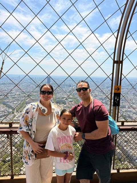 undefined Gallery Image 4