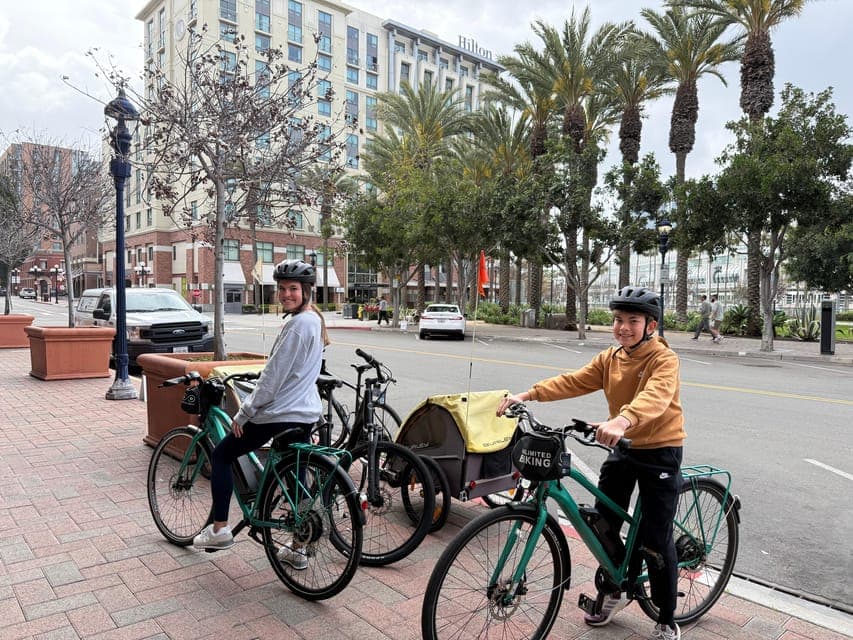 undefined Gallery Image 1