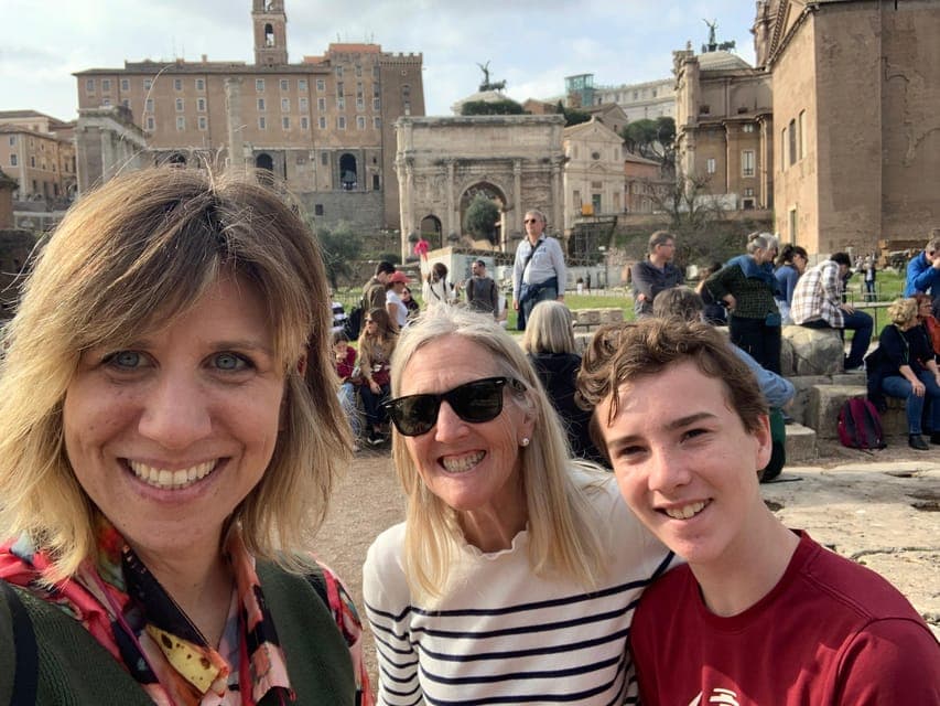 undefined Gallery Image 1