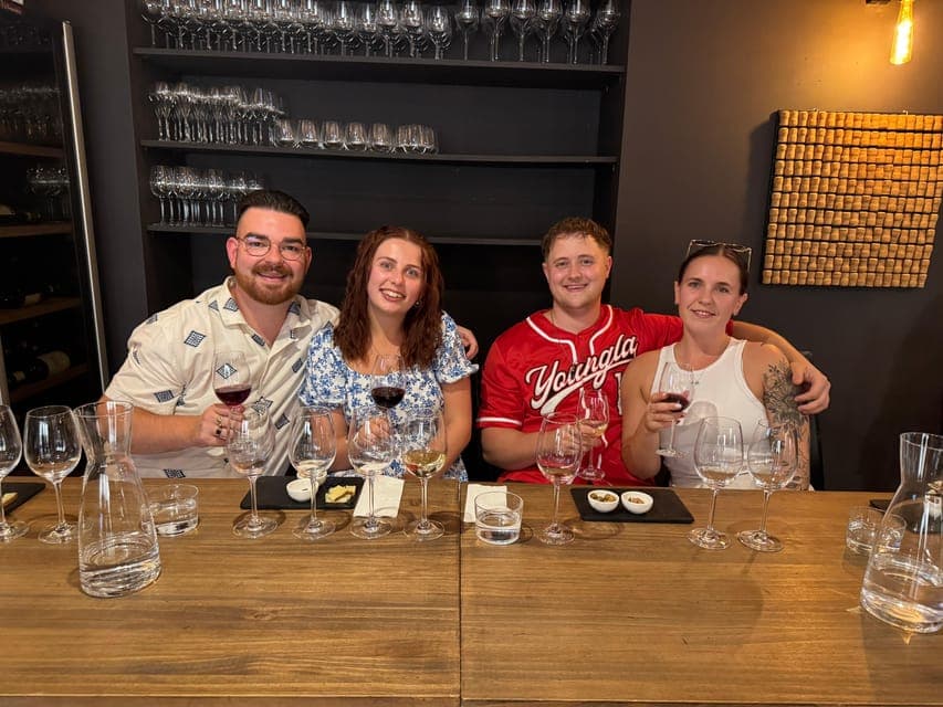 undefined Gallery Image 2