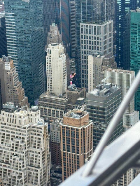 undefined Gallery Image 1