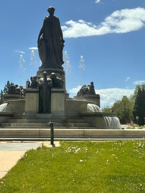 undefined Gallery Image 1