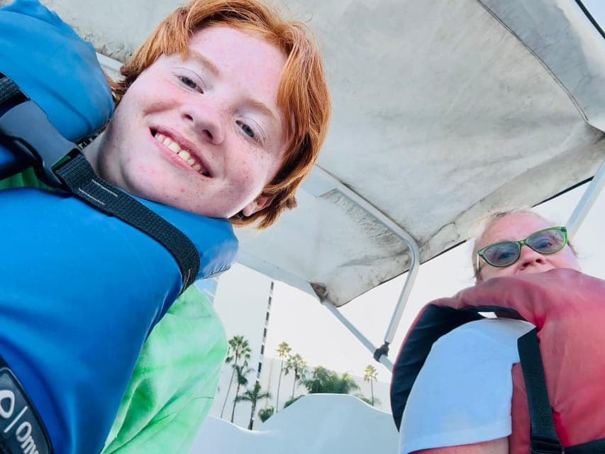 undefined Gallery Image 2