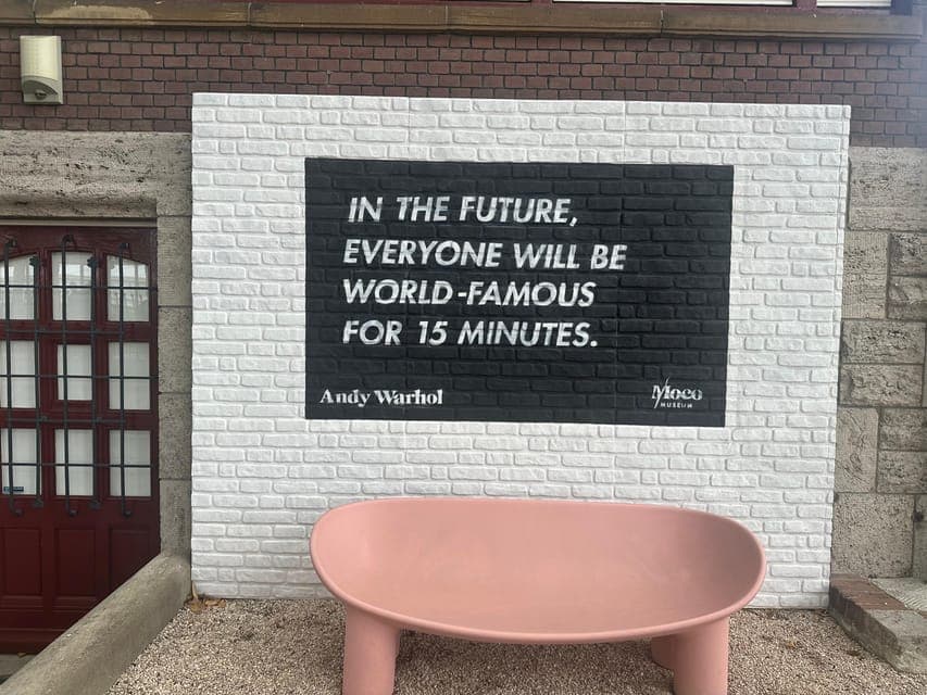 undefined Gallery Image 4