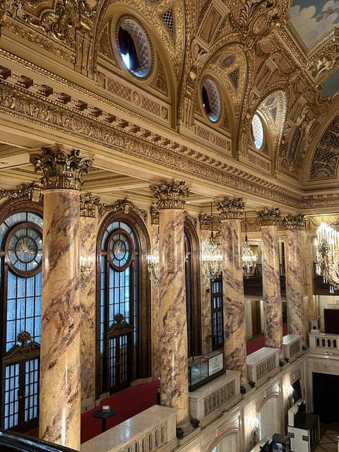 undefined Gallery Image 2