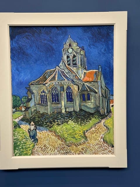 undefined Gallery Image 4