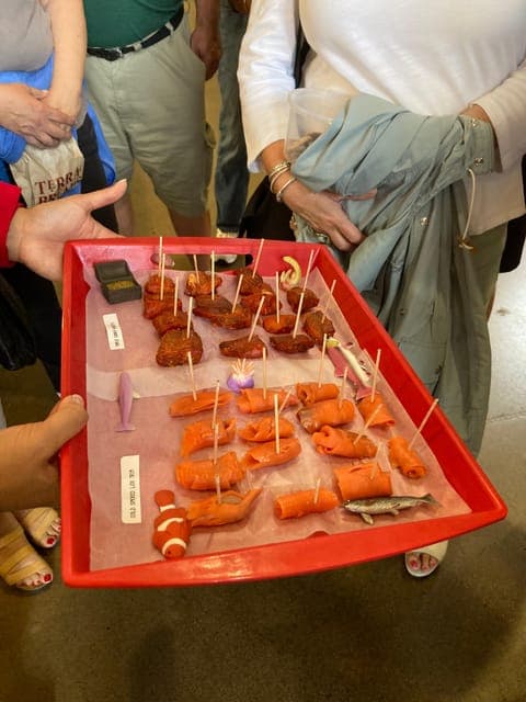 undefined Gallery Image 3