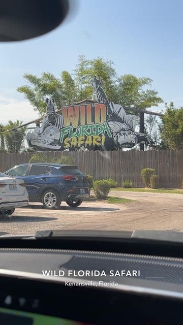 undefined Gallery Image 1