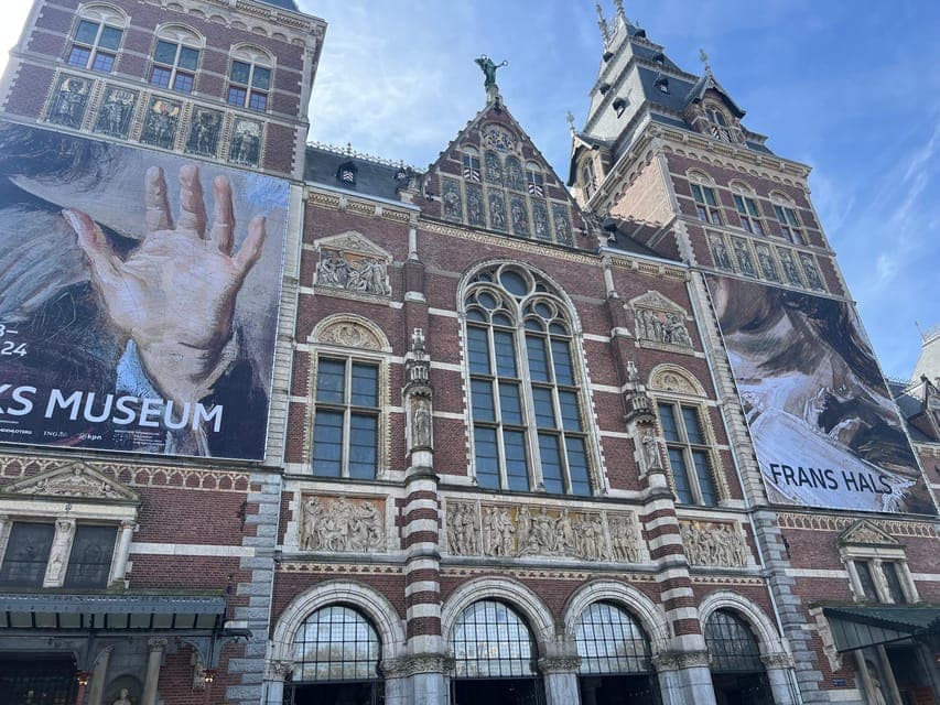 undefined Gallery Image 2