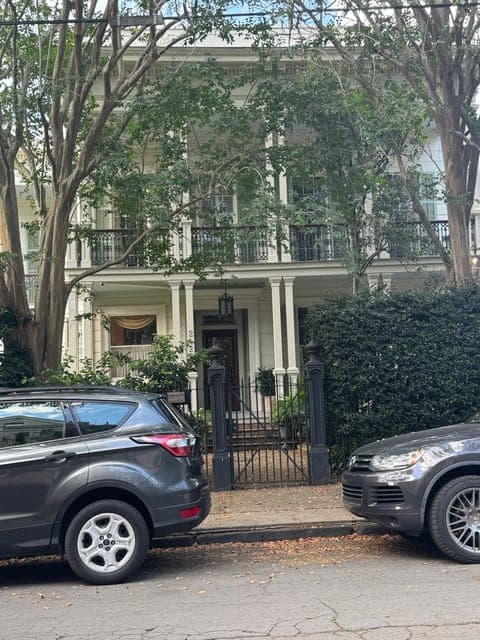 undefined Gallery Image 2