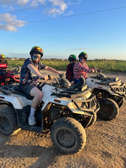 undefined Gallery Image 2