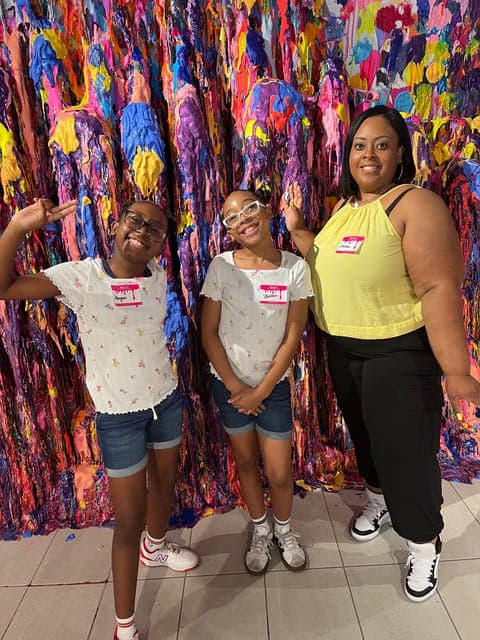 undefined Gallery Image 1