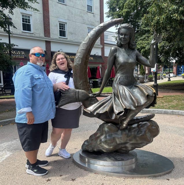 undefined Gallery Image 3