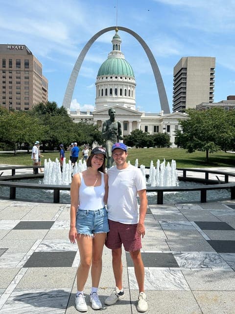 undefined Gallery Image 3