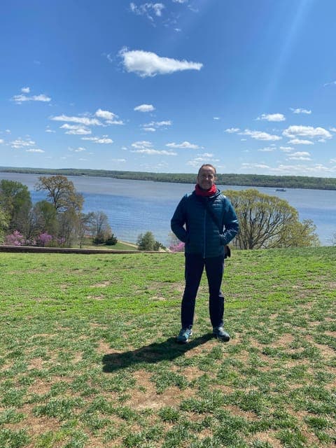 undefined Gallery Image 2