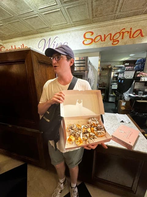 undefined Gallery Image 1