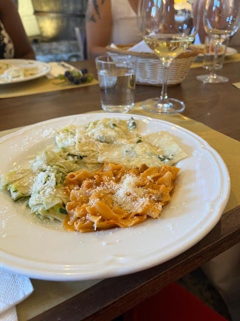 undefined Gallery Image 2