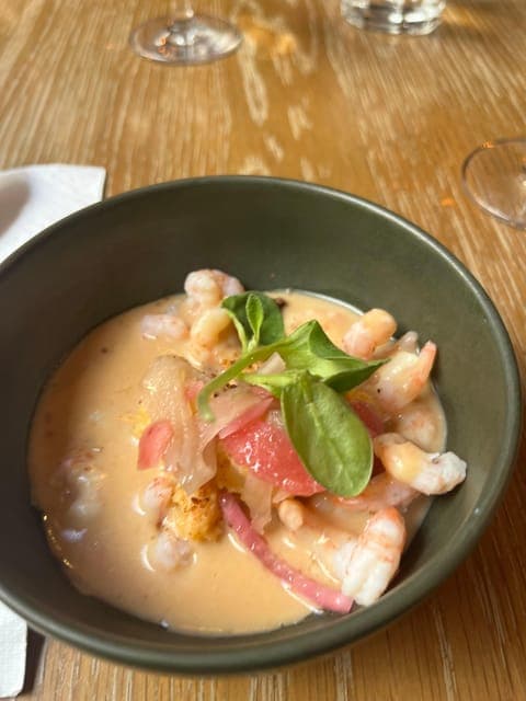 undefined Gallery Image 3