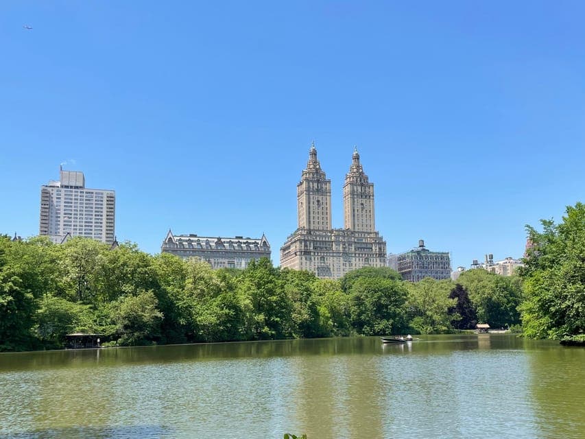 undefined Gallery Image 1