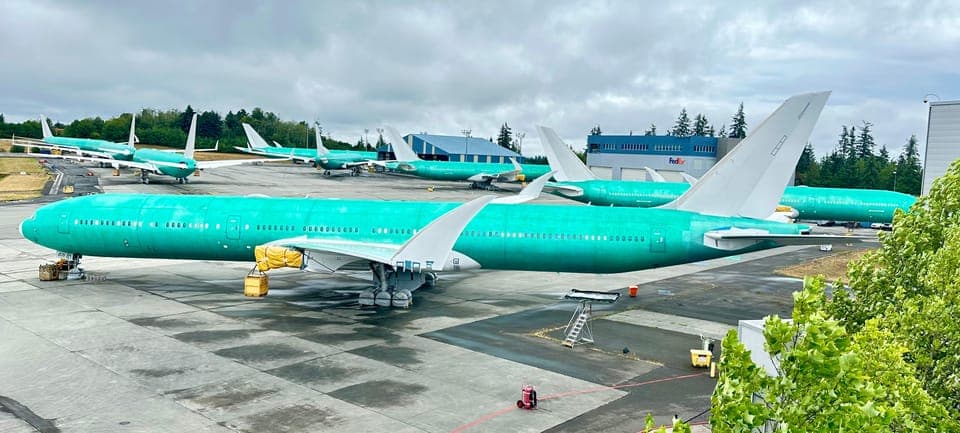 undefined Gallery Image 2