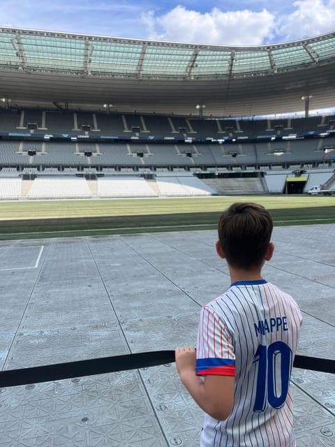 undefined Gallery Image 3