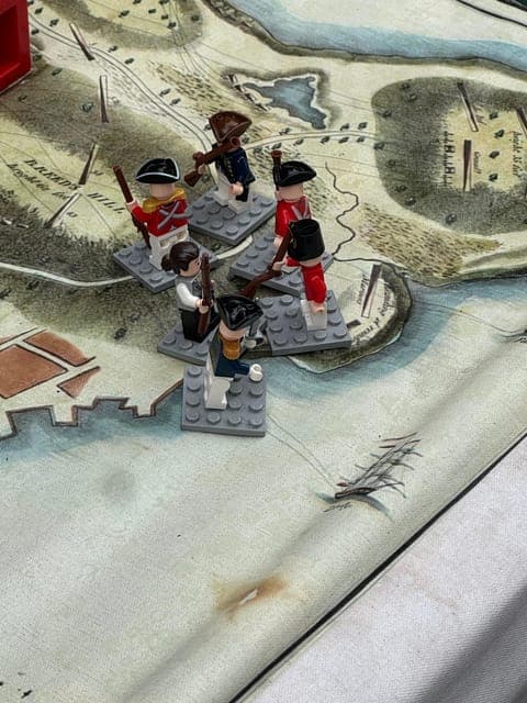 undefined Gallery Image 4