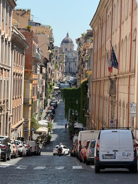 undefined Gallery Image 4