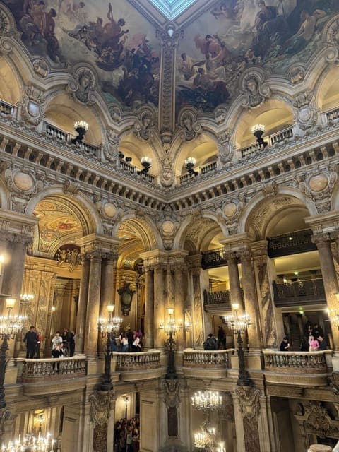 undefined Gallery Image 4