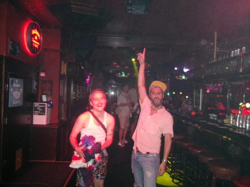 undefined Gallery Image 4