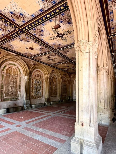 undefined Gallery Image 2