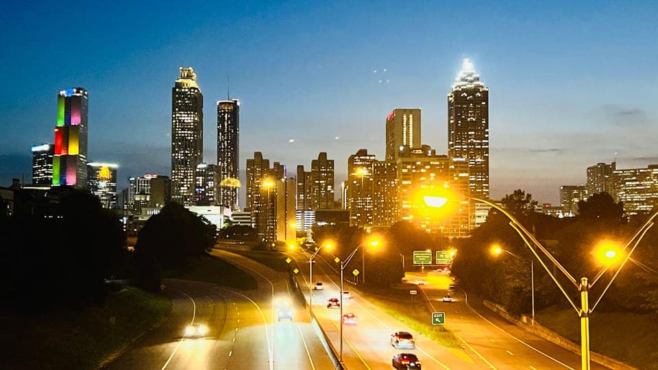 undefined Gallery Image 4