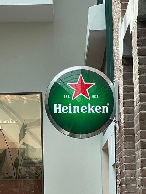 undefined Gallery Image 4