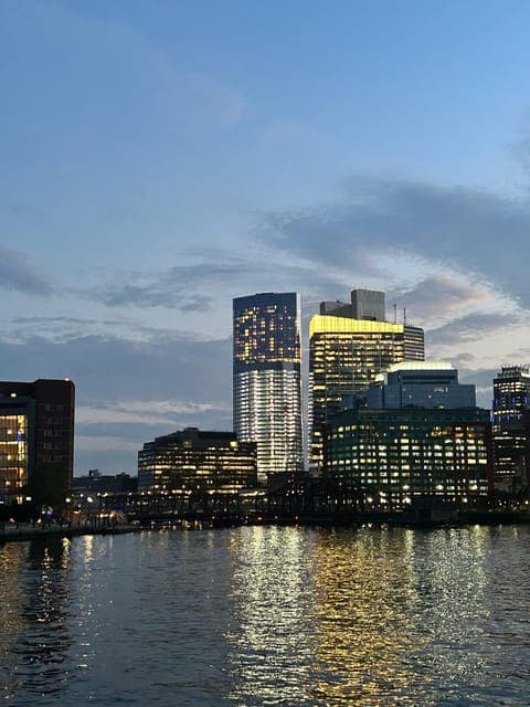 undefined Gallery Image 2