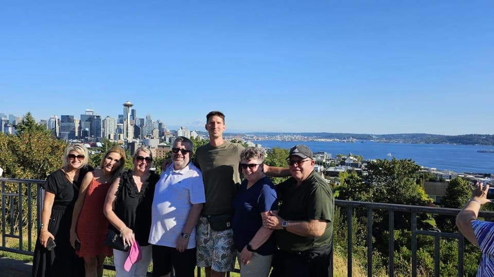 undefined Gallery Image 1