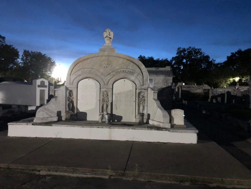 undefined Gallery Image 3